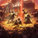 Sheo Hub Discord server icon