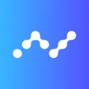 NanoTap | Free Crypto Faucet