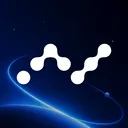 NanoSpace | Free Crypto Faucet
