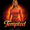 Server icon for Tempted