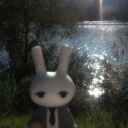 Nakamura Village🌱 Discord server icon