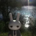 Nakamura Village🌱