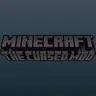 The Cursed Mod