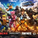 MultiGaming community icon