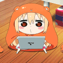 ノisle 🎊 giveaways﹒social﹒vcs﹒pfps﹒sfw﹒gaming﹒active's icon