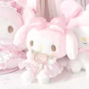 ノisle 🎊  giveaways ♡ social . active chat . guilds . anime . chill . icons