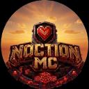 ♡ NoctionMC™