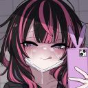 ♡魅せ愛♡