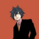 Sxvxns Server discord icon