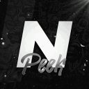NΡeеkGG