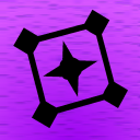 Null and Fervor Discord server icon