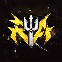 RIA ROLEPLAY #TR1 BAN AFFI 20.07.2026 icon