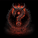 Tribe of