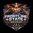 FLSRP | Frontline State Roleplay