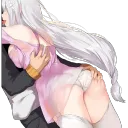 msp