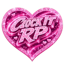 Clock It RP