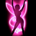 Play Boii club 18+ discord icon