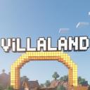 VillaLand