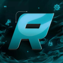 Rift FN | Free FN Accs ⭐ Discord server icon