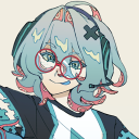 Squidy art server Discord server icon