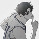 αѕнυяєiи₊⋆ Discord server icon