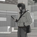 ⋆𐙚₊˚ sassy dollz﹒active﹒vc﹒cozy﹒events ⋆𐙚 Discord server icon