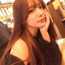 ❖ ₊‧ Seraphina's Patisserie •🍰₊ GFX・Crafts・Cute・Safe・Community Discord server icon