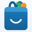 GrocerEaze.app
