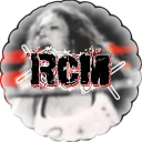 ═╪　ROTTEN CITY MASSACRE𓈒 　🩸