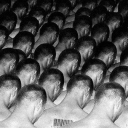 Pacifica Processing Center Discord server icon