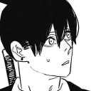 𝓐𝔃𝓾𝓻𝓮 𝓐𝓻𝓬𝓪𝓭𝓲𝓪✨ Discord server icon