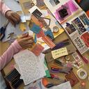 Creative Haven