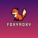 FoxyNoxy Support