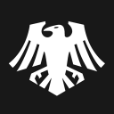[XIX] Raven Guard: Noctis Fleet Discord server icon