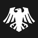 [XIX] Raven Guard: Noctis Fleet