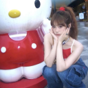 𖧧･ﾟ✧ Meeow ༉‧₊˚ Discord server icon