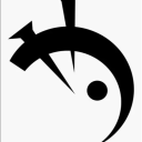 Mistborn: Fields[in dev] Discord server icon