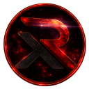 Rexar E-Sport Association (RECRUTEMENT OUVERT)