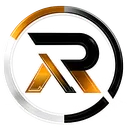 Rexar E-Sport