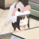 ✧˚·.𝙎𝙖𝙠𝙪𝙧𝙖 𝙎𝙠𝙮𝙚𝙨·˚✧ Discord server icon