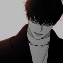 $ᴜɴᴅʀᴇꜱꜱ★ Discord server icon