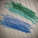 Ikona serwera Tęczowa Piwnica 🌈