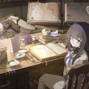 하츠오브아이언 마법공방