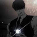 𓆩☾𓆪 𝕊𝕠𝕝𝕒𝕣𝕚𝕤' ℂ𝕠𝕤𝕞𝕠𝕤 𓆩☾𓆪 Discord server icon