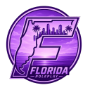 Florida State RolePlay