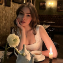 ♡ e-girl sanctuary ♡ Discord server icon