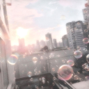 Server 🌟✨ Discord server icon