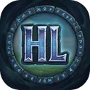 HLauncher