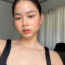 ꧁𓂀  Honeyblossom Haven  𓂀꧂ Discord server icon