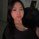 𝑴𝒊𝒚𝒂𝒎𝒖𝒓𝒂⁂ Discord server icon